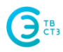 Телевизия Стара Загора